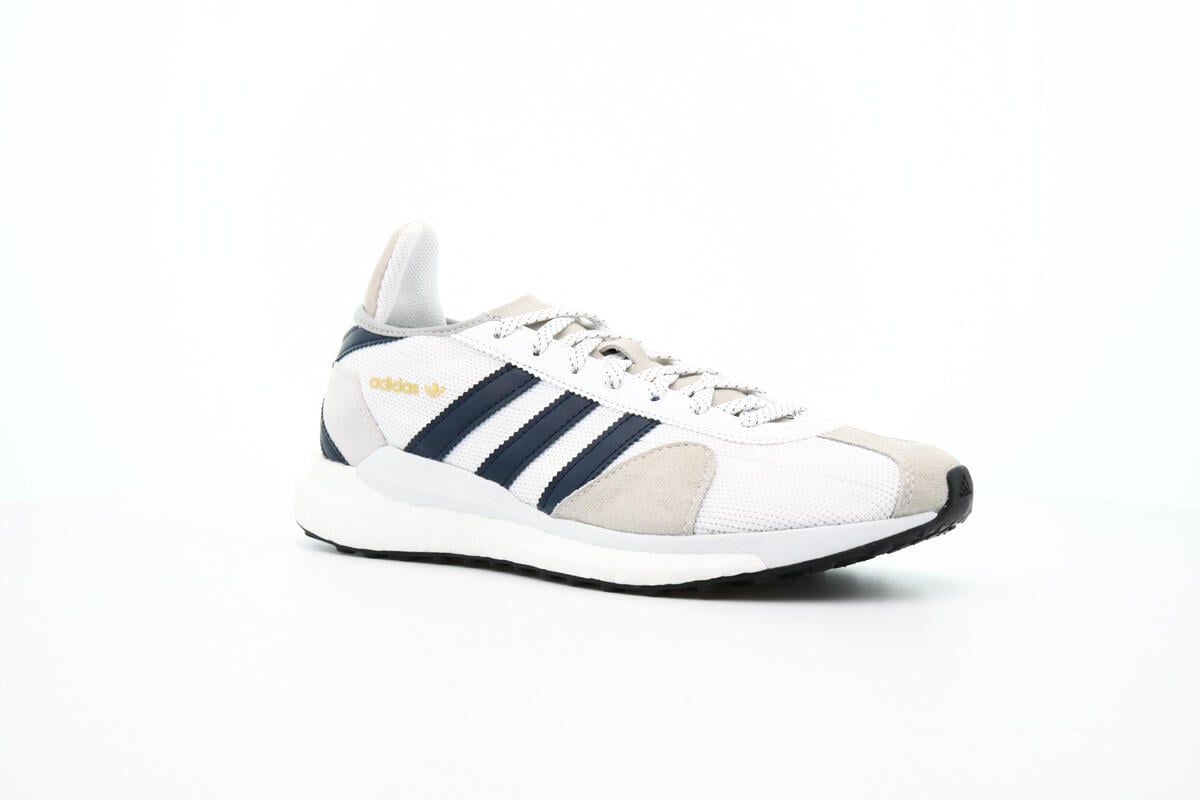 adidas Originals TOKIO SOLAR HUMAN MADE 